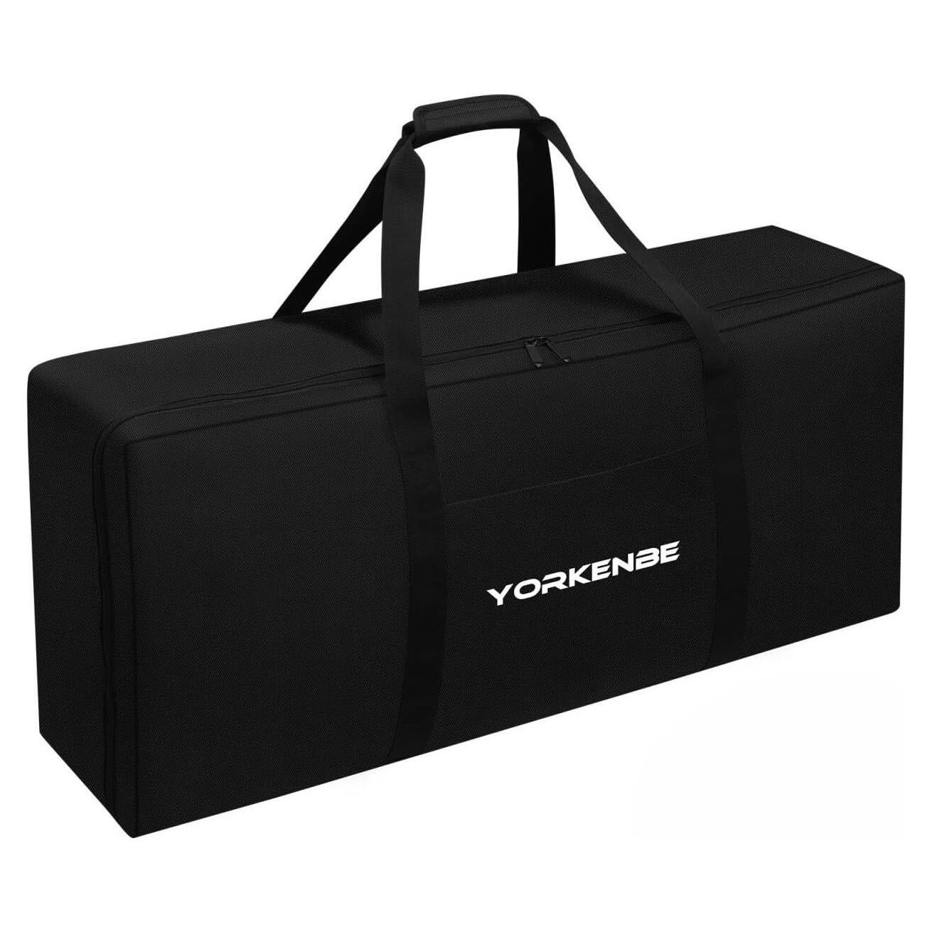 Bolsa de Transporte para Estufas Camp Chef 2 Quemadores 89x43cm