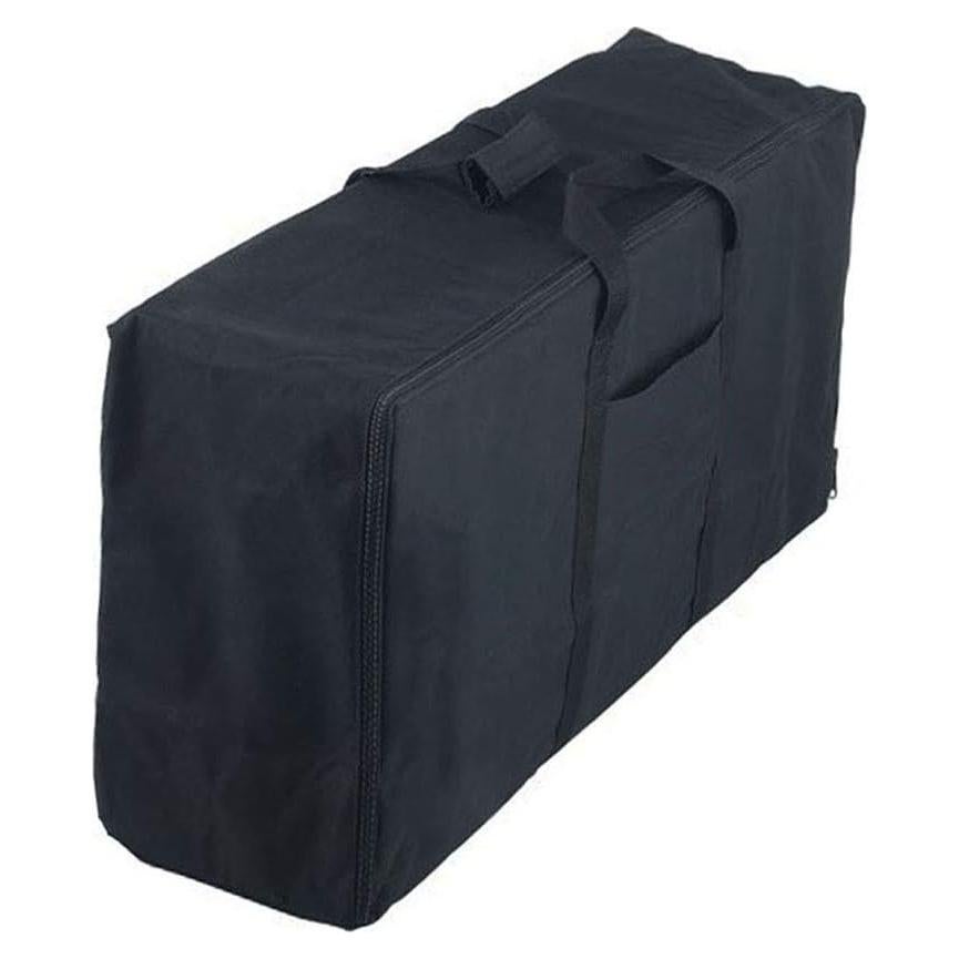 Bolsa de Transporte Camp Chef para Cocinas de 2 Quemadores