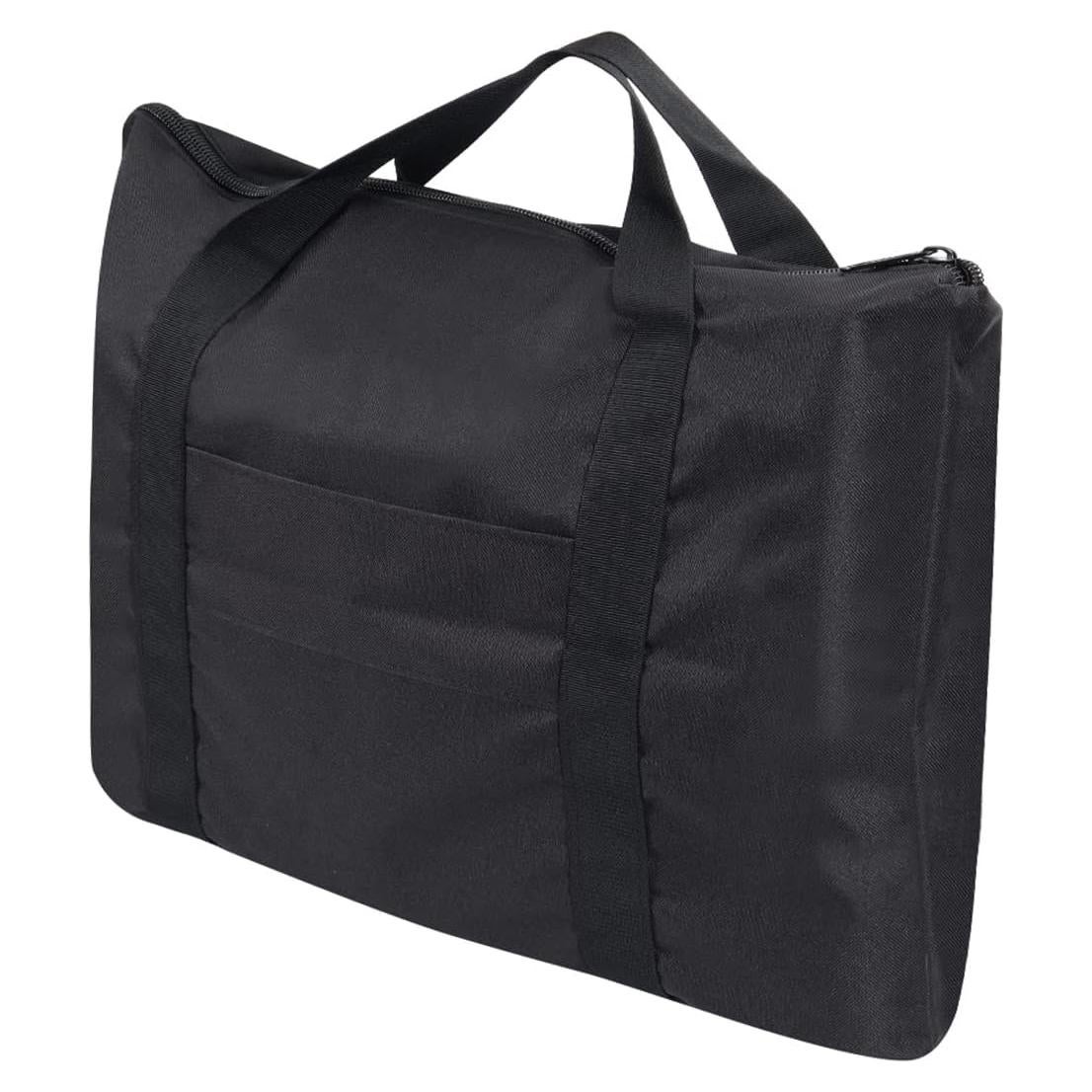 Bolsa de Transporte para Plancha AJinTeby SG60 - Resistente 35.56x81.28cm