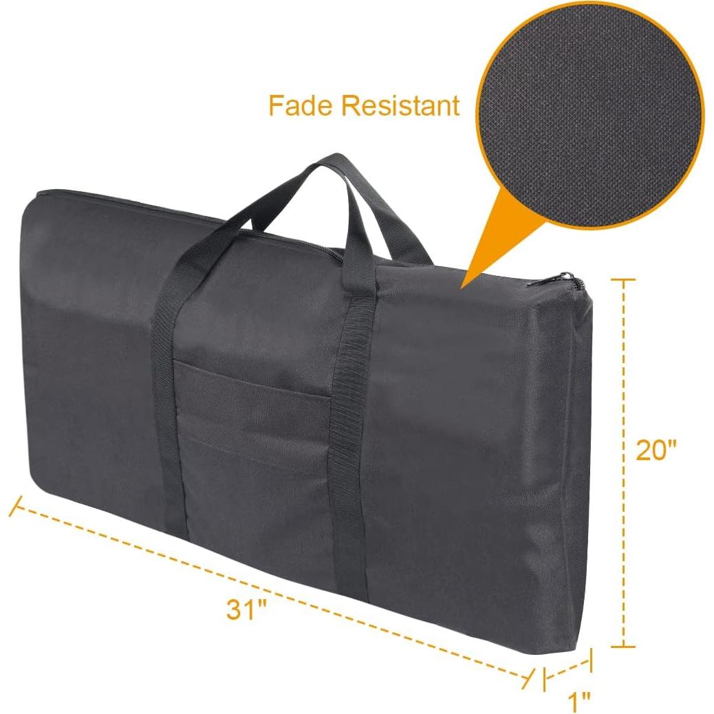 Bolsa de Transporte para Plancha Camp Chef SG100, SG60, SG90