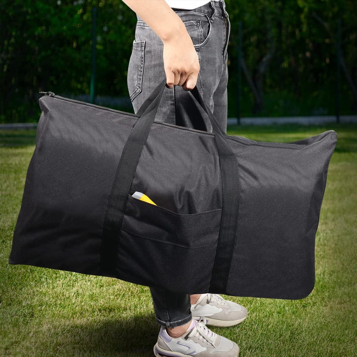 Bolsa de Transporte para Plancha Camp Chef SG100, SG60, SG90