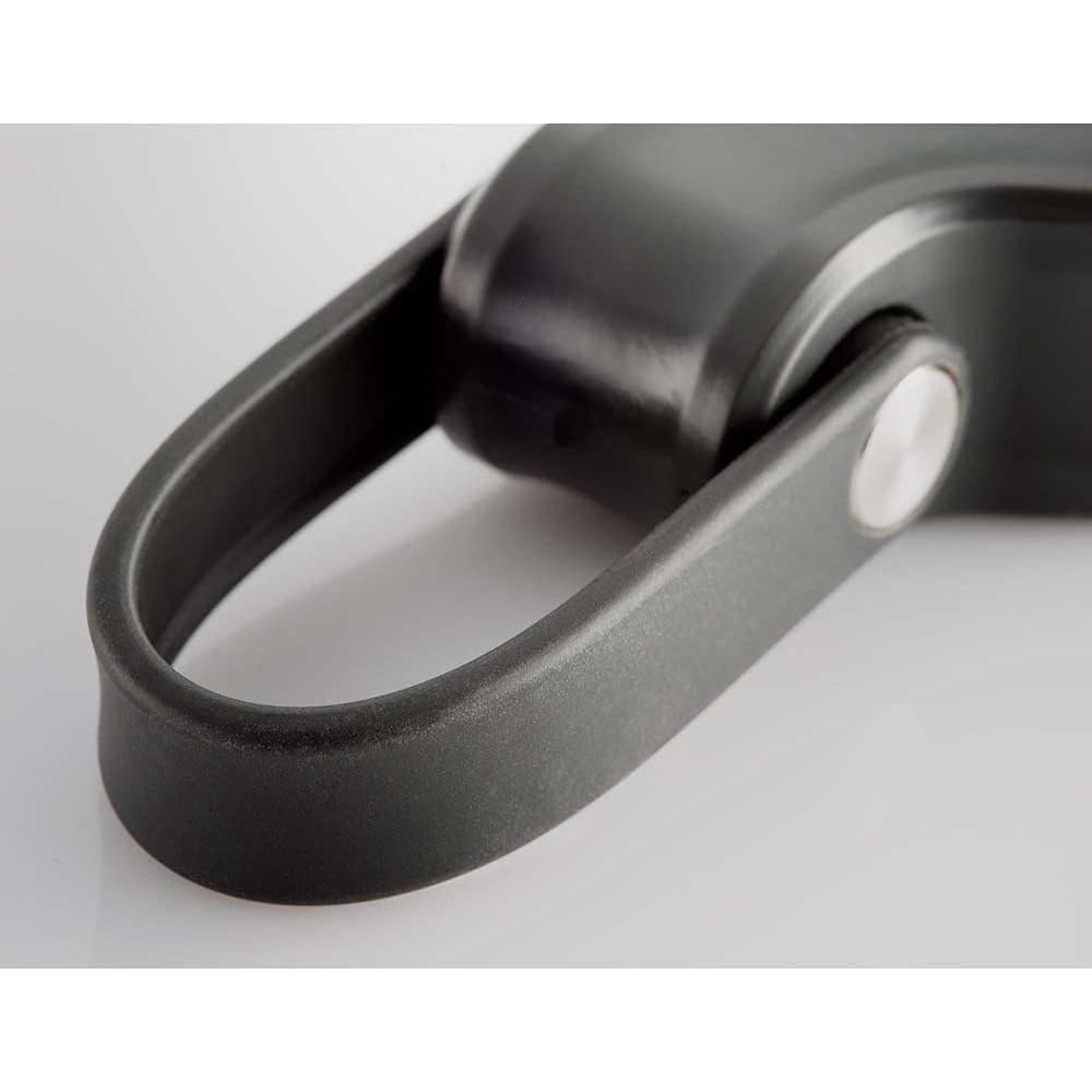 Tapa Twist GSI Outdoors Microlite 500 - 500ml, Reutilizable