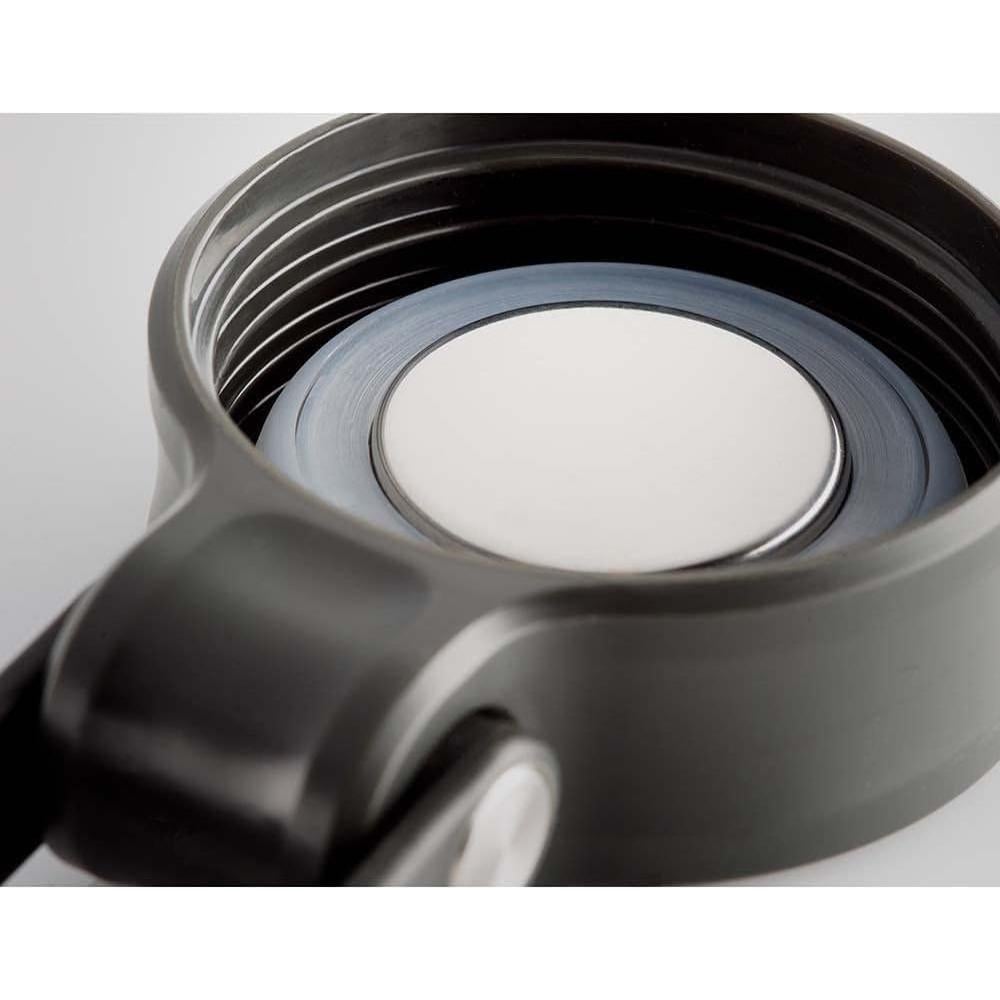 Tapa Twist GSI Outdoors Microlite 500 - 500ml, Reutilizable