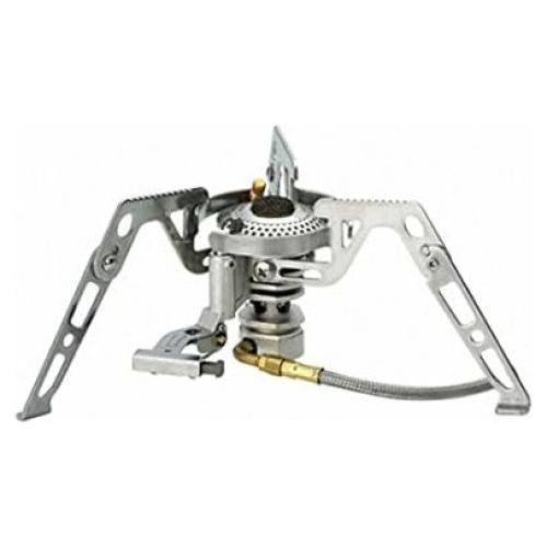 Estufa de Gas Plegable Kovea Camp 4 KB-0211G 420g