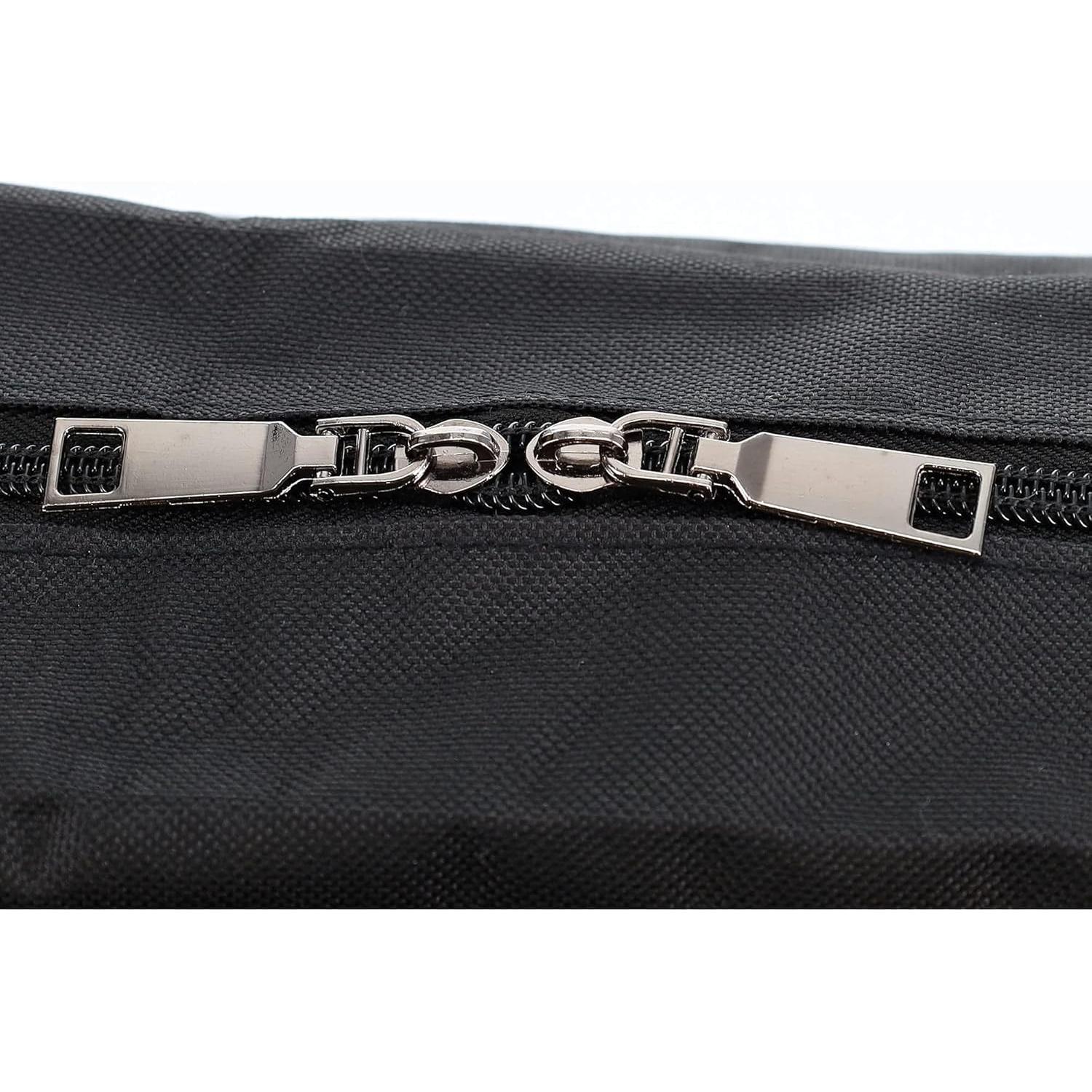 Bolsa de Transporte Gas One 50490 para Estufas de Camping