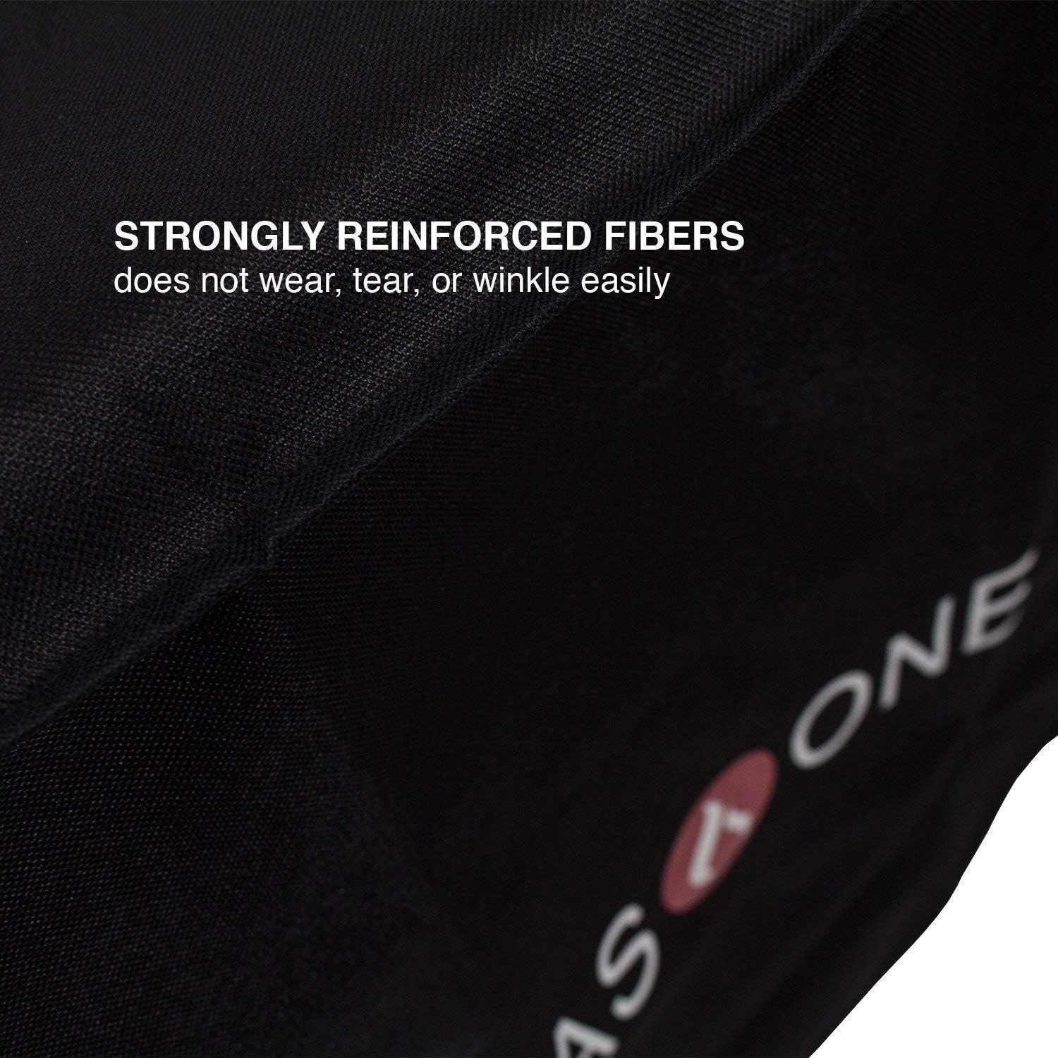 Quemador de Propano Gas One B-3600H 200,000 BTU Ajustable