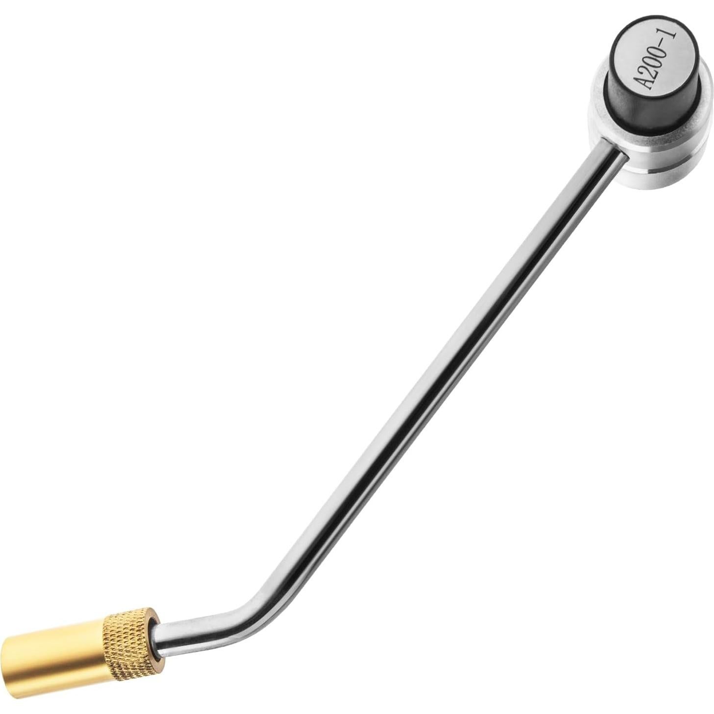 Regulador de Estufa de Propano Coleman 5430 - Acero Inoxidable