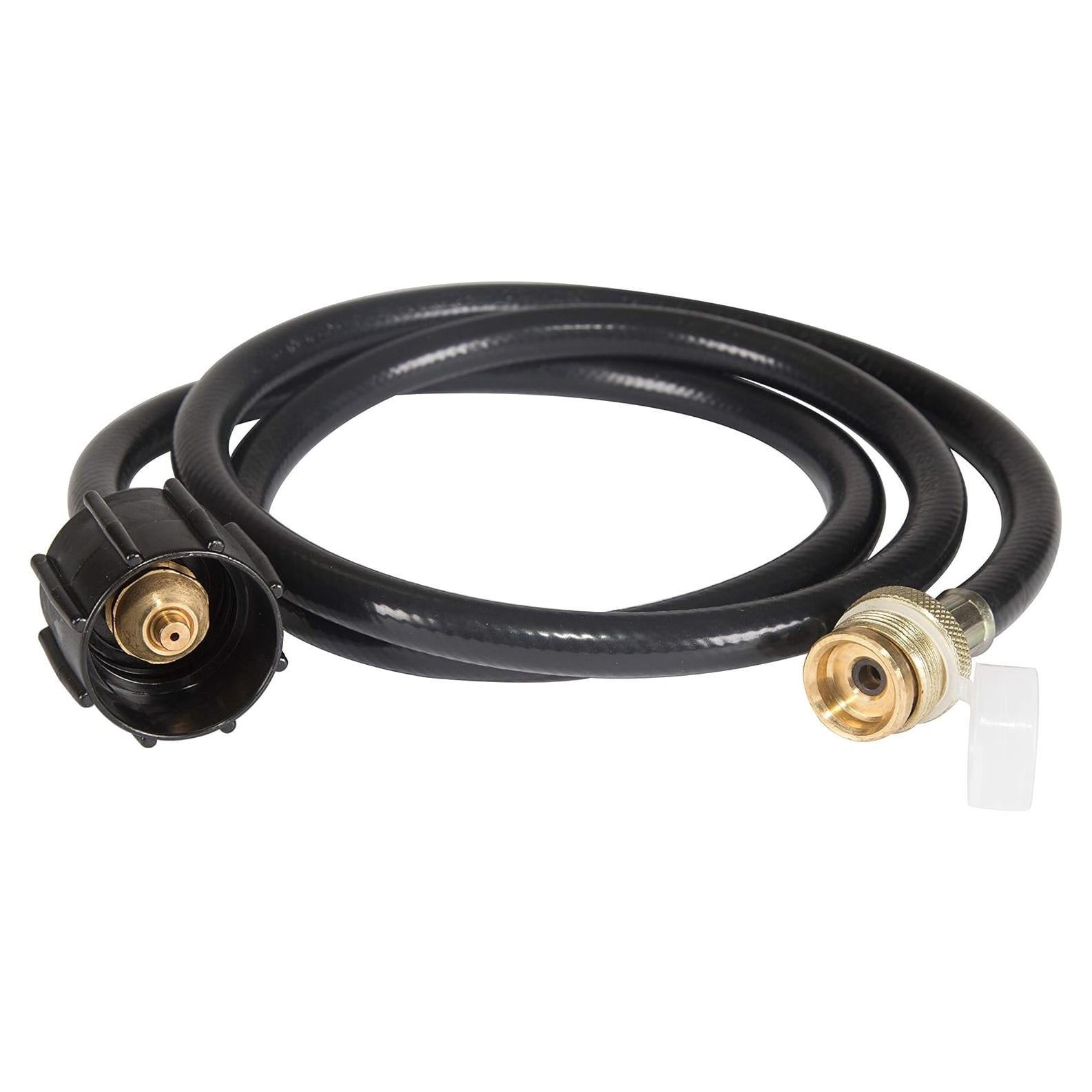 Manguera de Propano Stansport 1.52m Aparato a Tanque