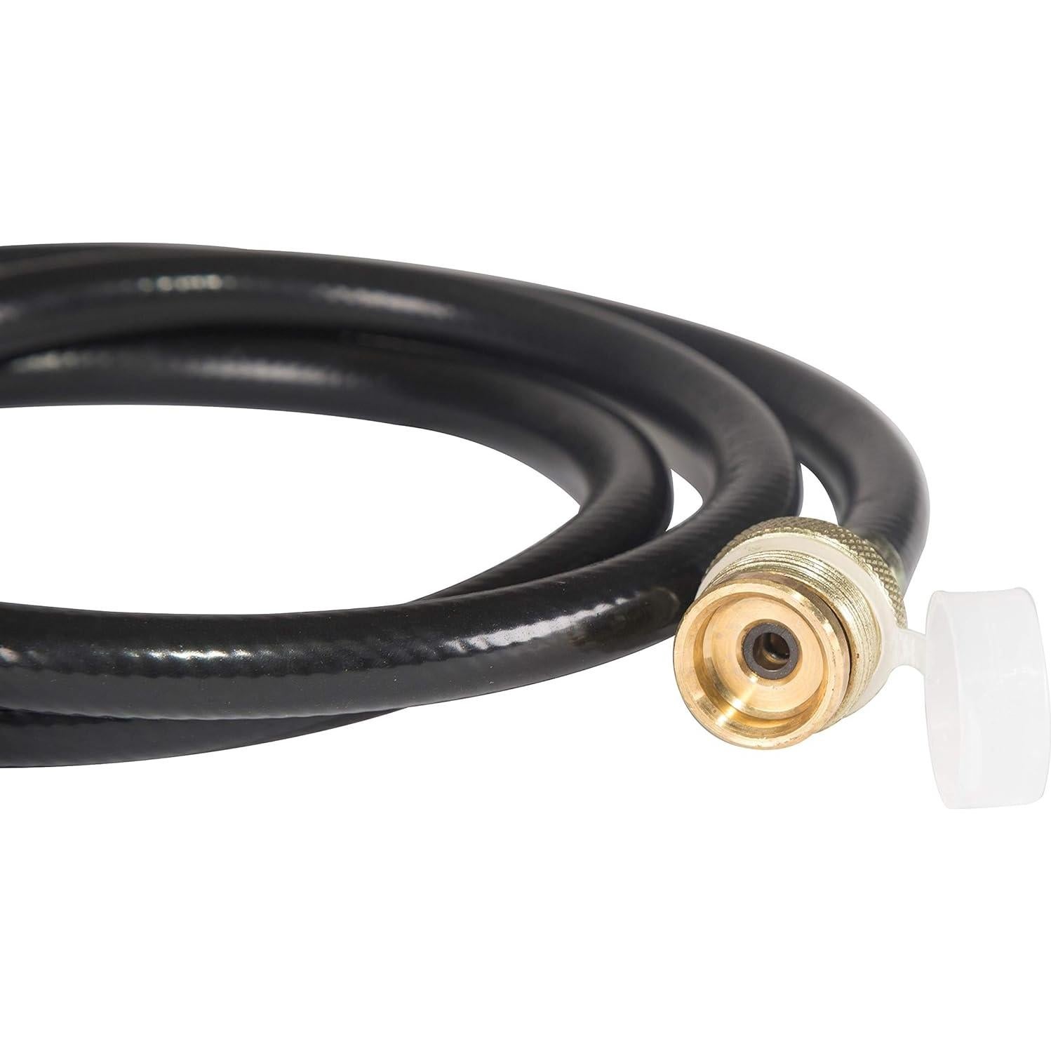 Manguera de Propano Stansport 1.52m Aparato a Tanque