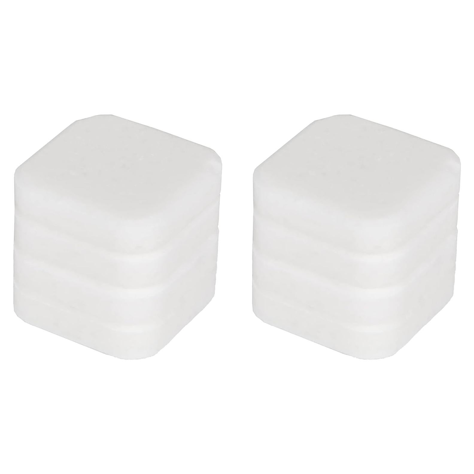 Solid Fuel Tablets - 8 Pack (236-P)