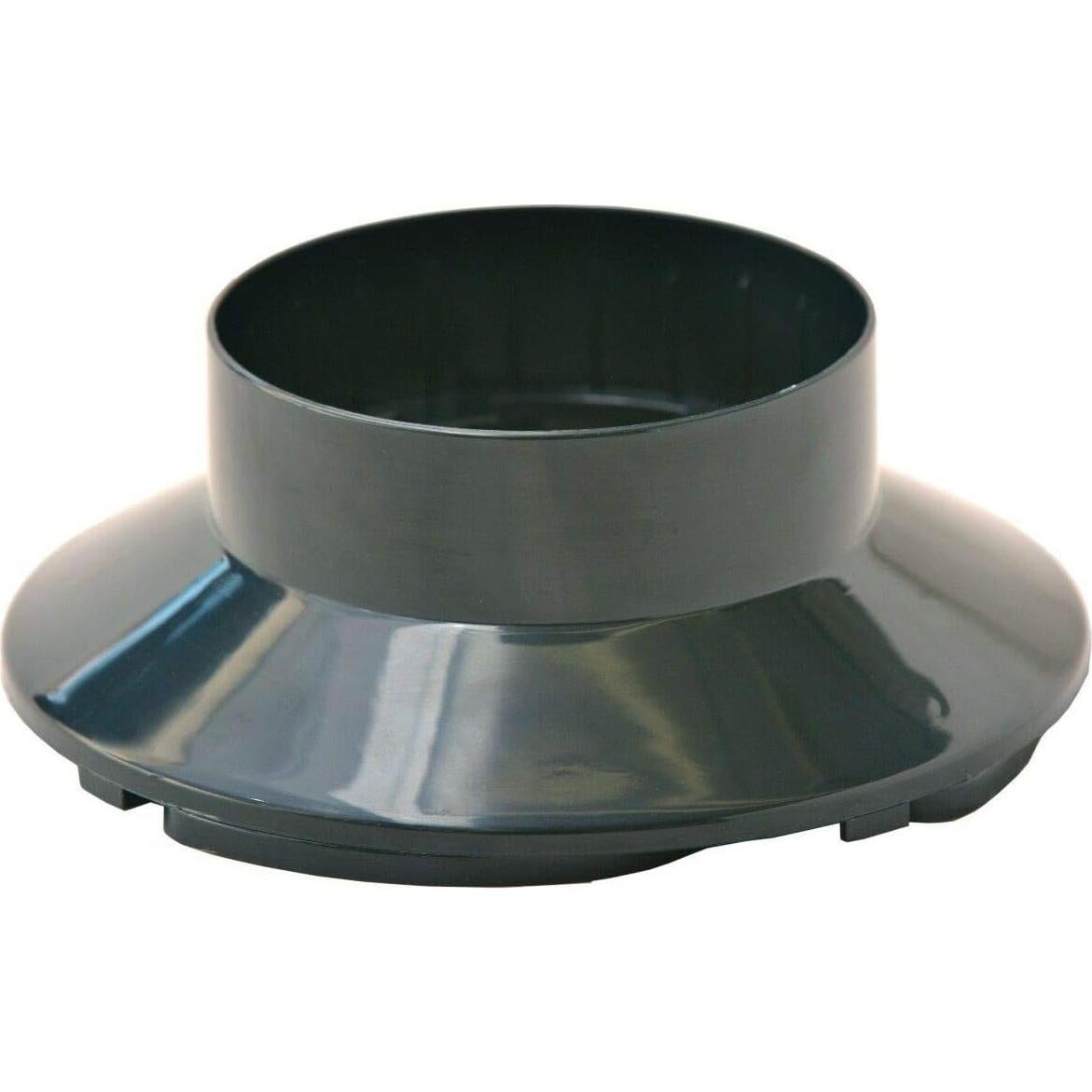 Estufa de Camping Portátil Flame King YSNVT-508 Propano 10000 BTU