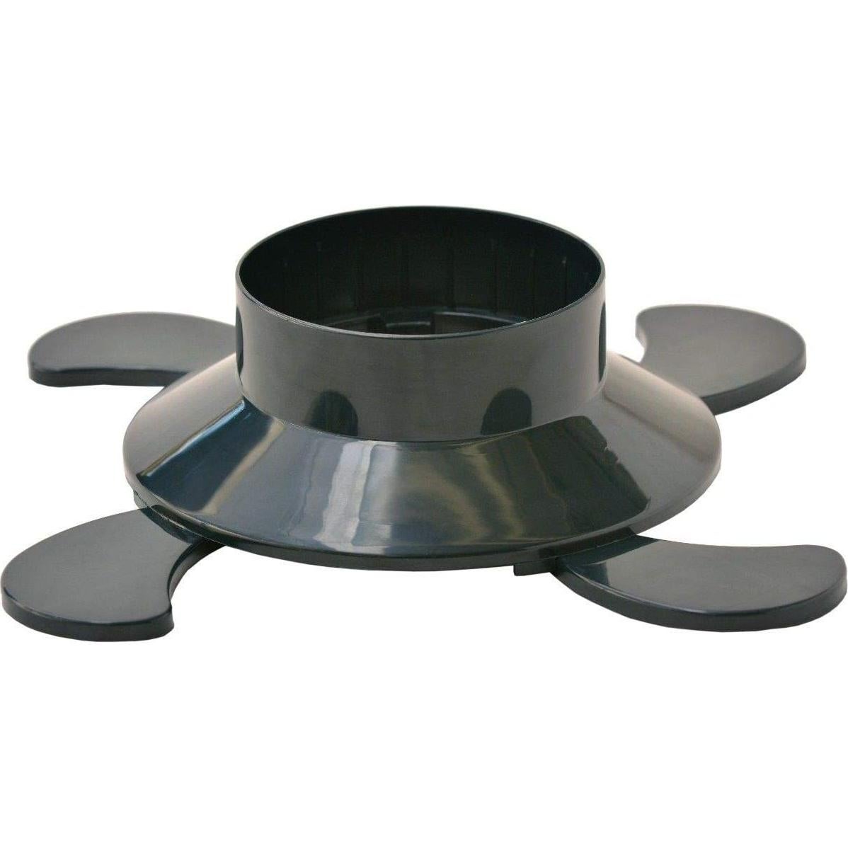 Estufa de Camping Portátil Flame King YSNVT-508 Propano 10000 BTU