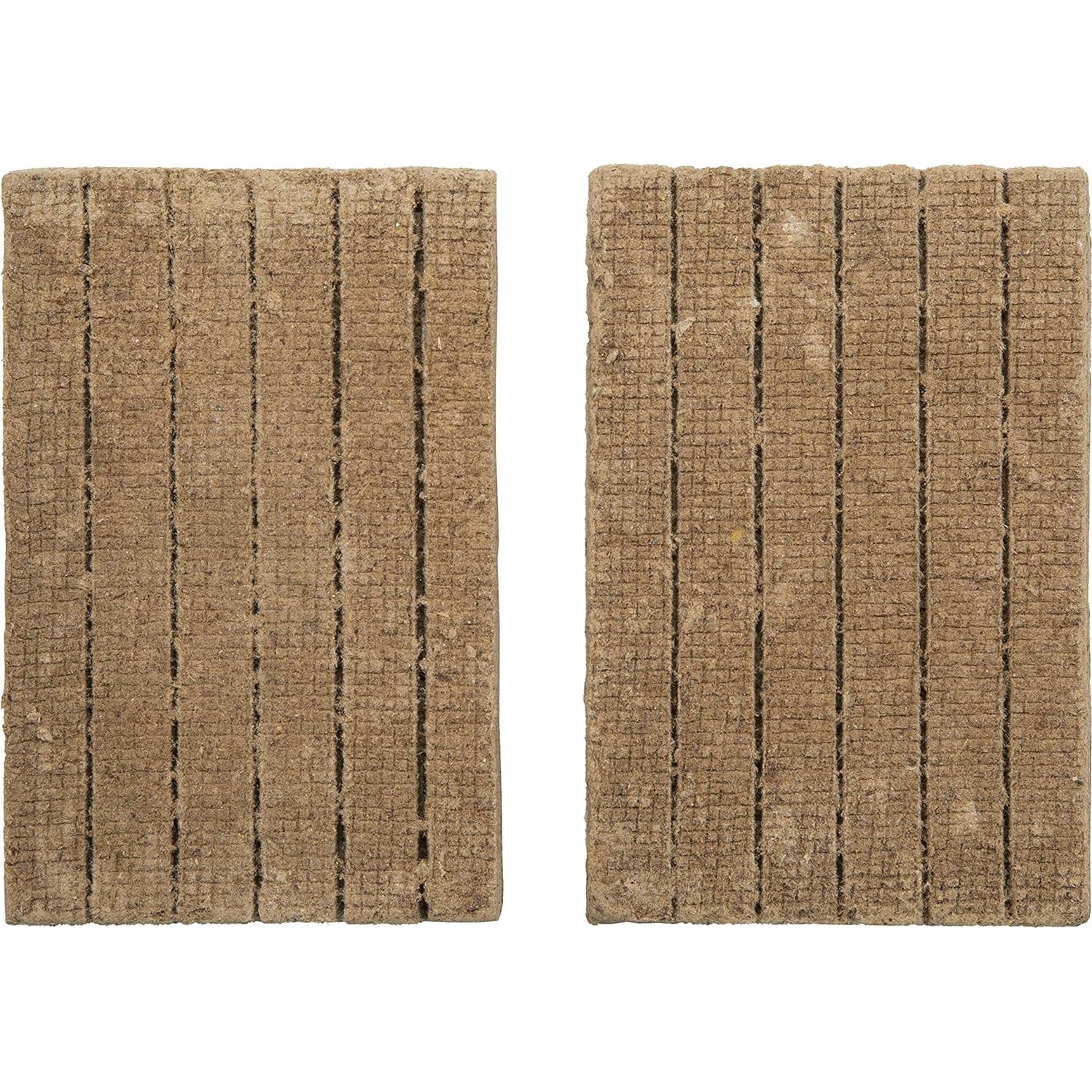 Stansport Fire Starter Sticks