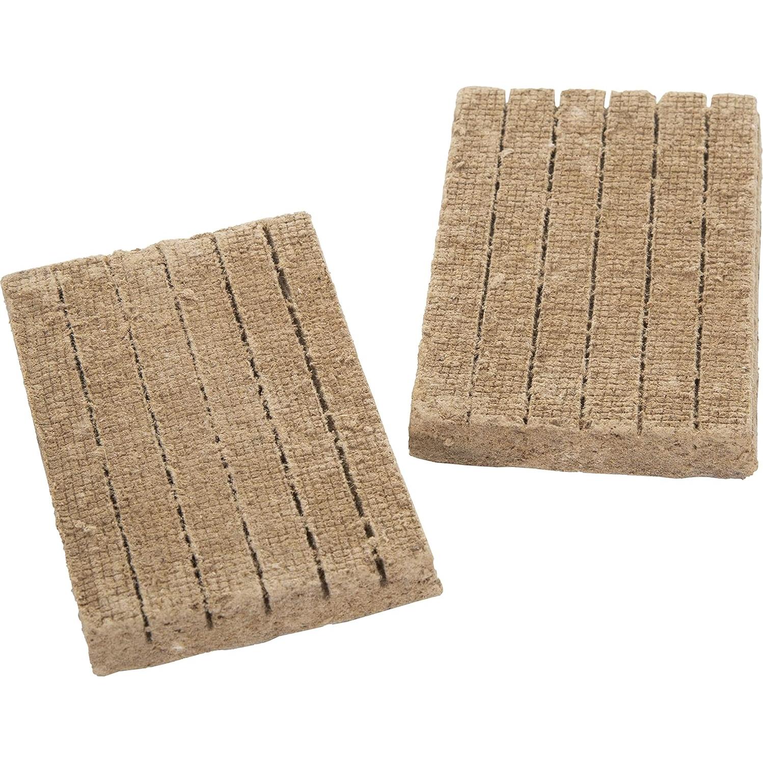 Stansport Fire Starter Sticks