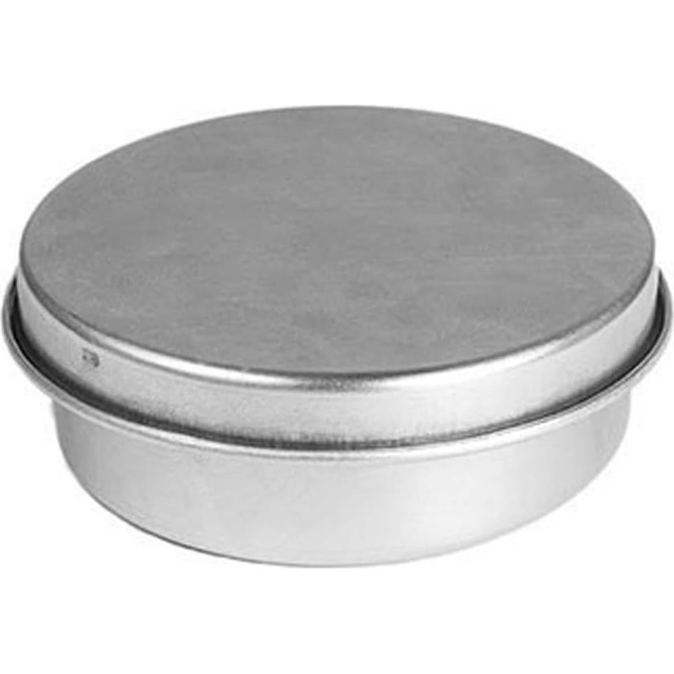 Quemador de Gel Trangia TR-602400 de Aluminio 1500W