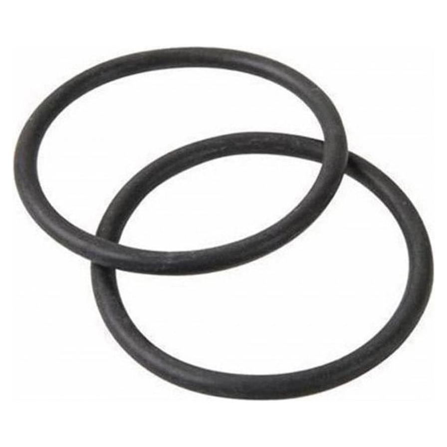 Quemador de Espiritu Trangia Negro con 2 Arandelas de Repuesto