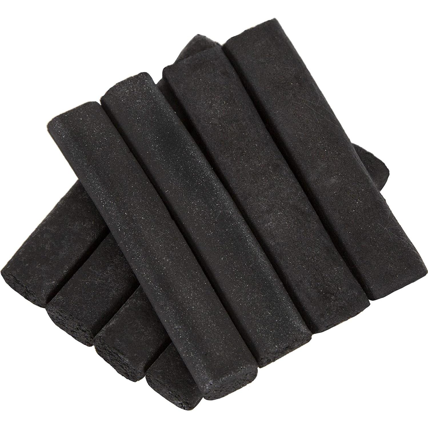 Calentador de Manos Stansport 628-100 Combustible Sólido