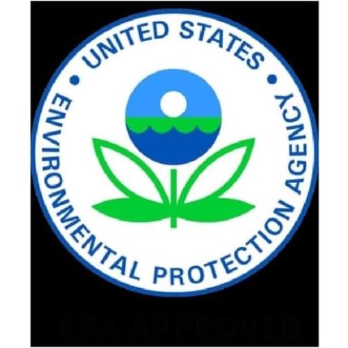 Kit Estufa de Barril BSK1000 US Stove, Hierro Fundido, Negro