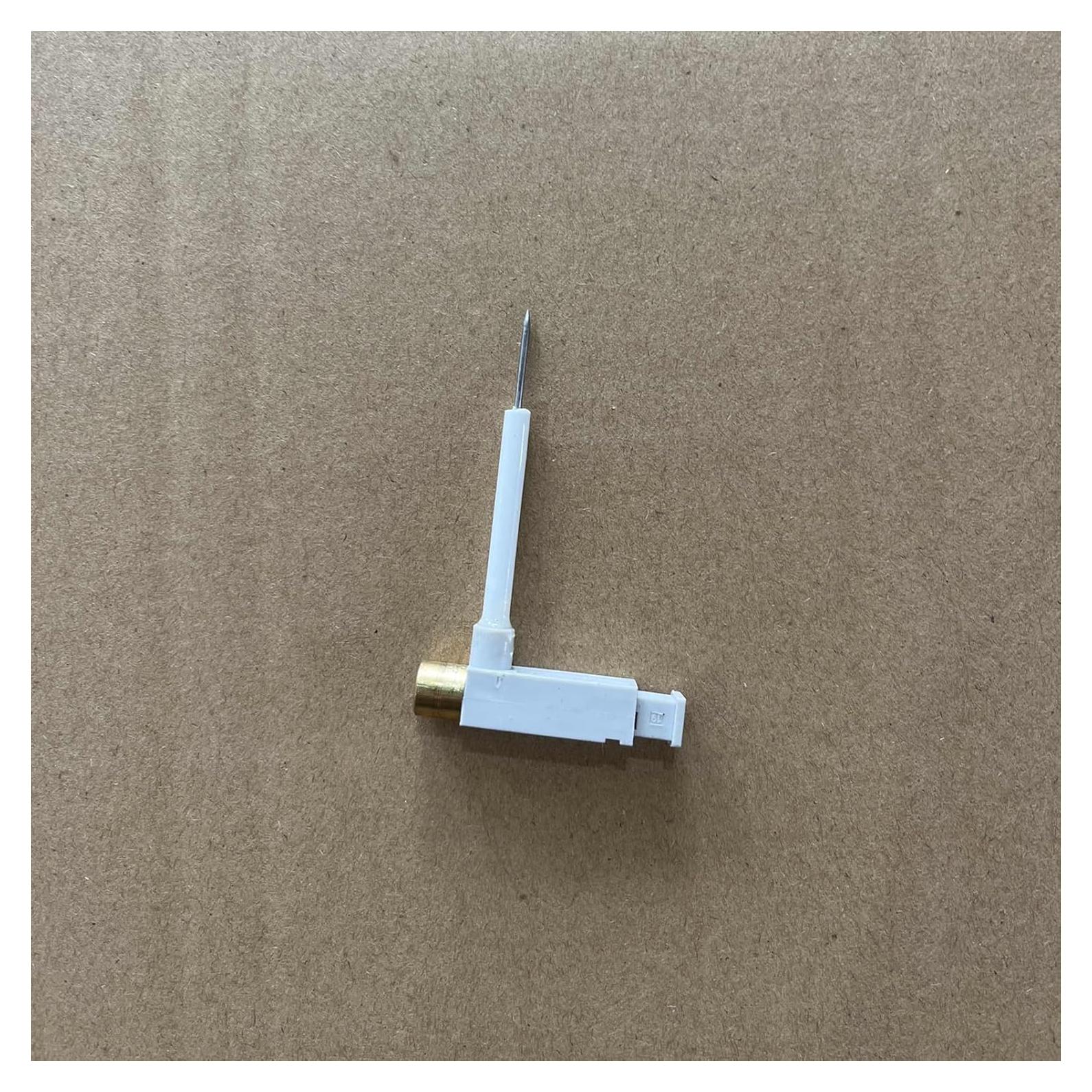 FIREMAPLE Piezo Igniter for Fixed Star X1 X2 X3