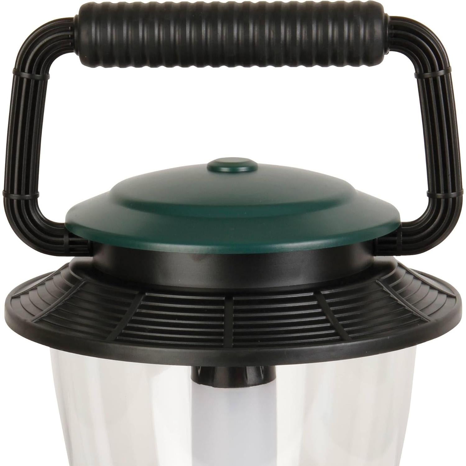 Linterna LED Coleman CPX 6 Classic XL 700 Lúmenes IPX4 Verde