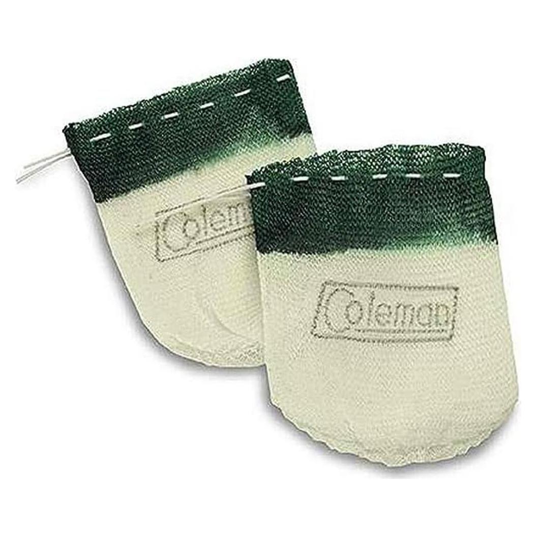 Accesorios de Linternas de Camping Coleman 2000024474