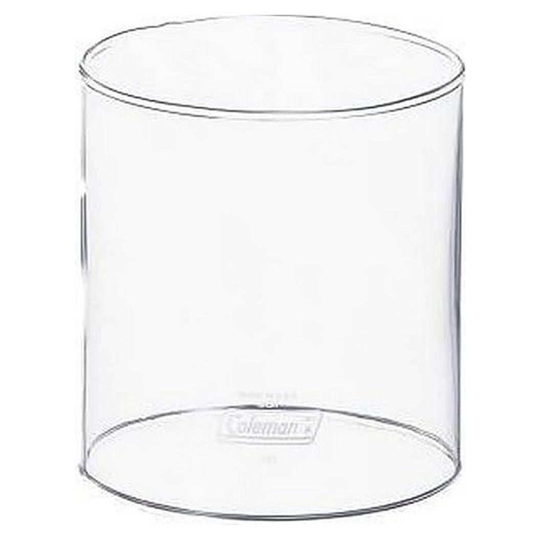 Globo de Reemplazo Coleman para Linternas de Combustible