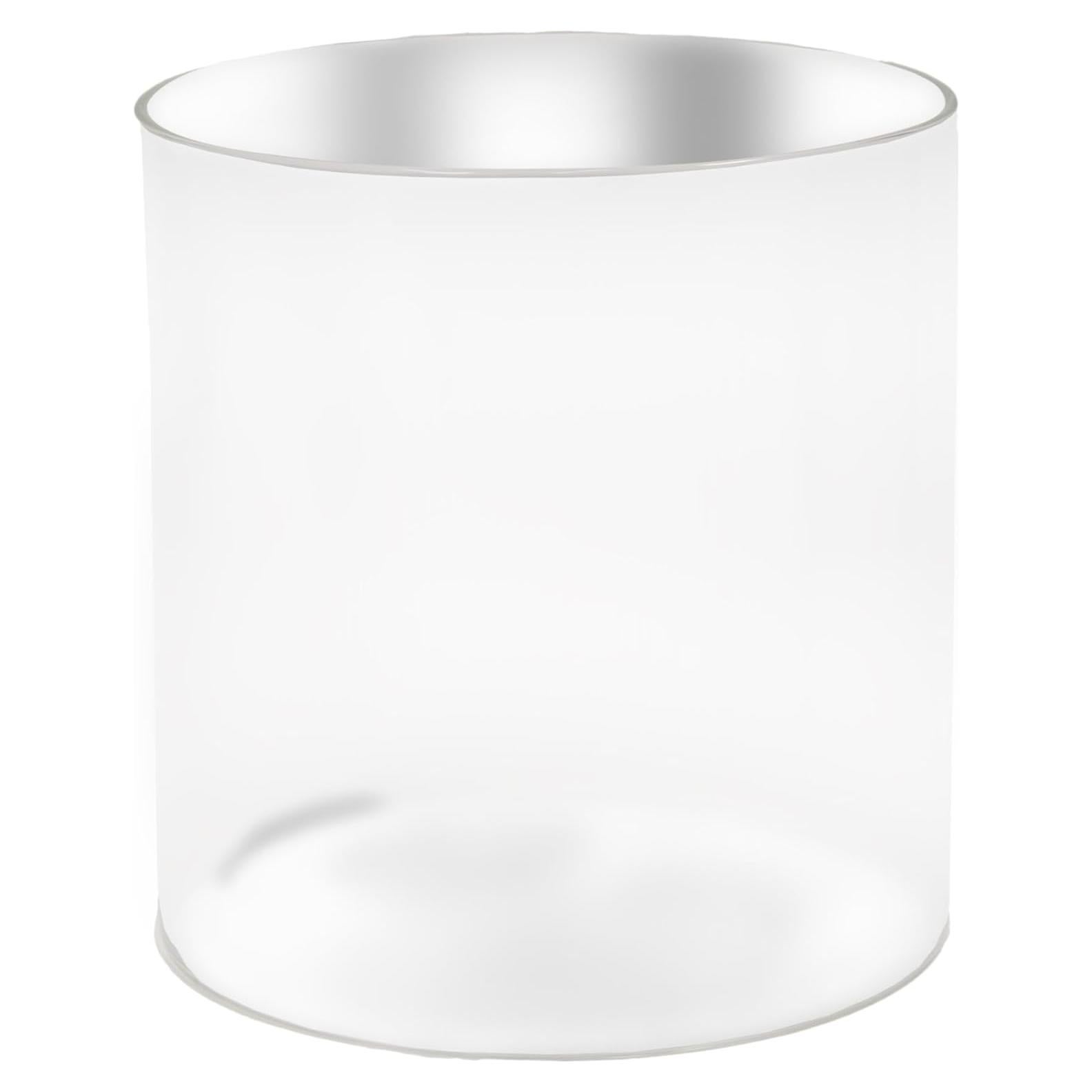 Lantern Globe For Item#170 (167)