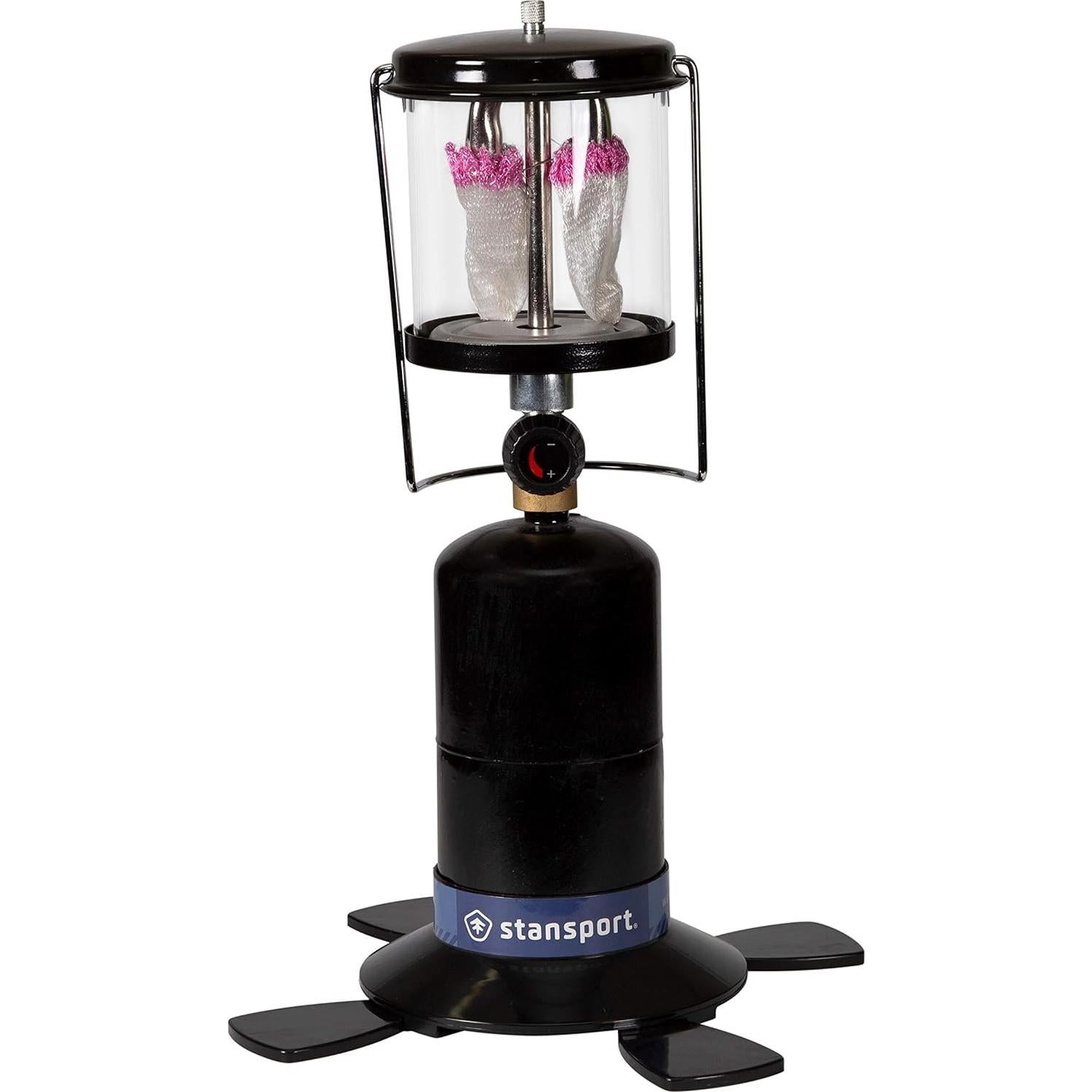 Lantern Globe For Item#170 (167)