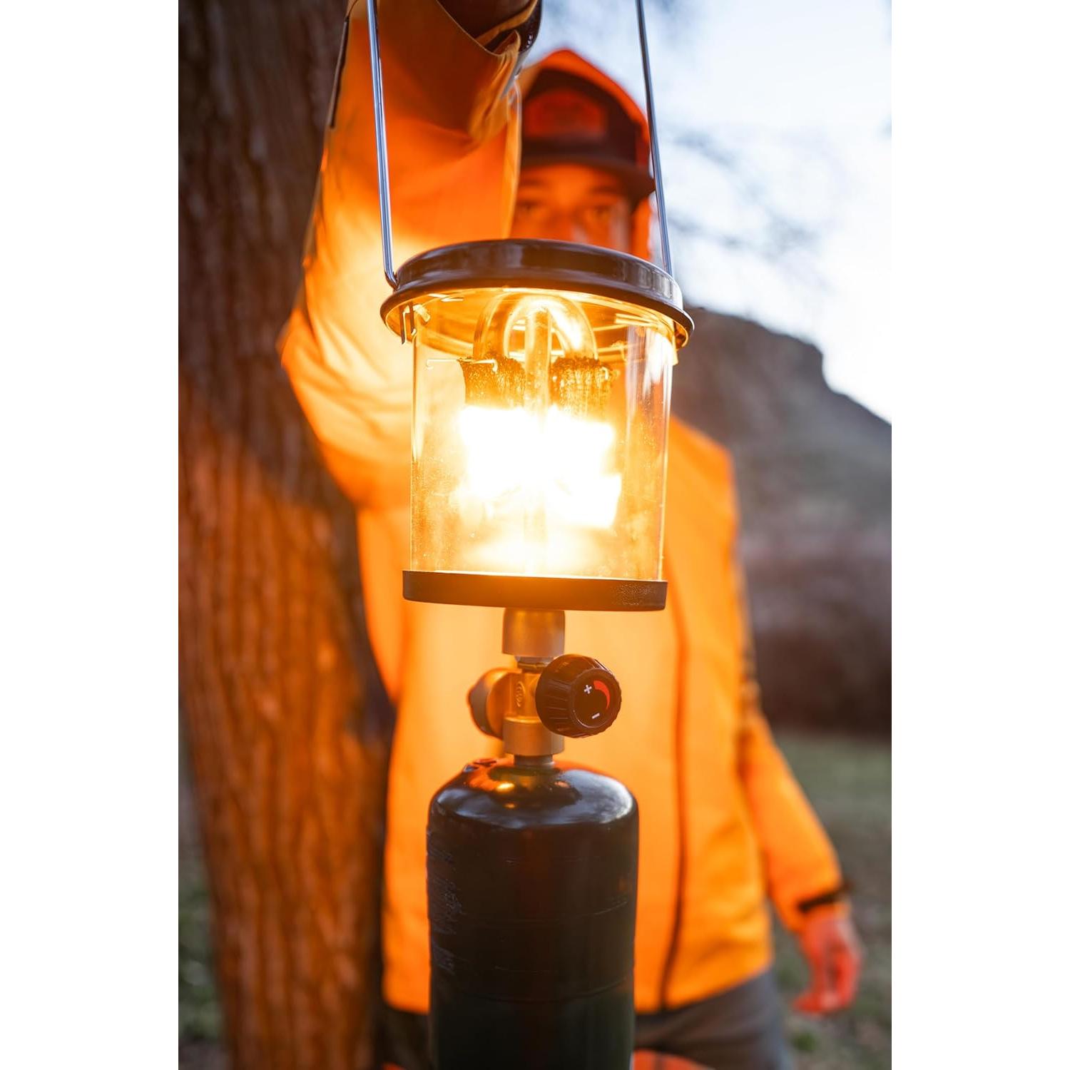 Lantern Globe For Item#170 (167)