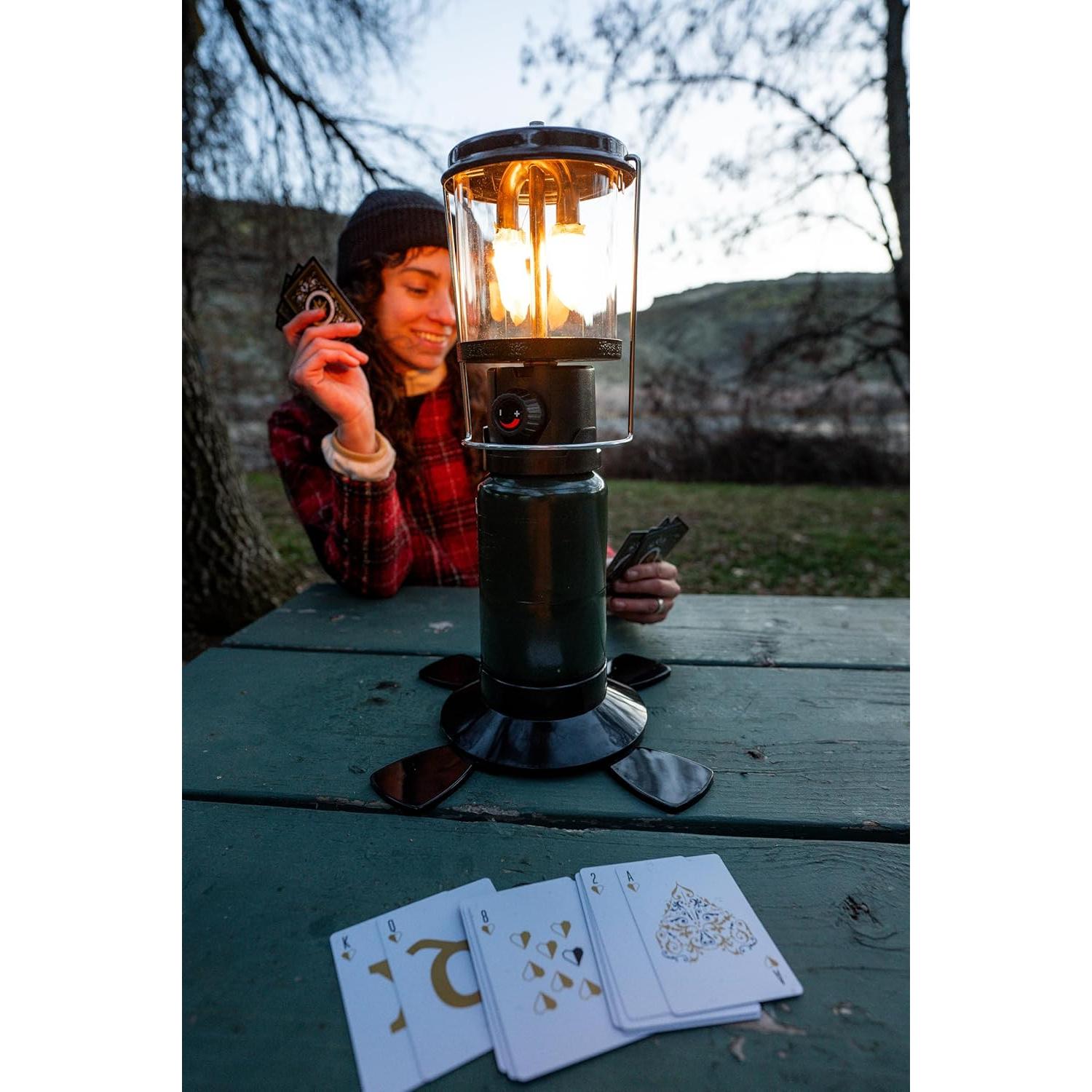 Lantern Globe For Item#170 (167)