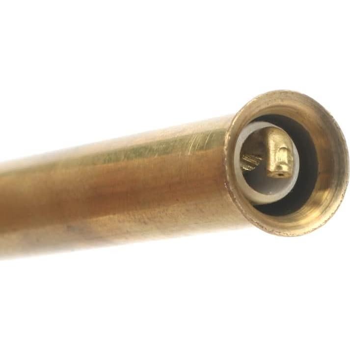 Lantern Generator Replace 220E5895 for Coleman Lanterns 220 & 228 & 275