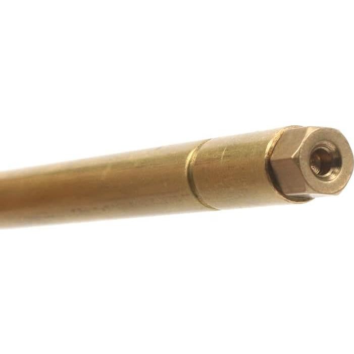 Lantern Generator Replace 220E5895 for Coleman Lanterns 220 & 228 & 275