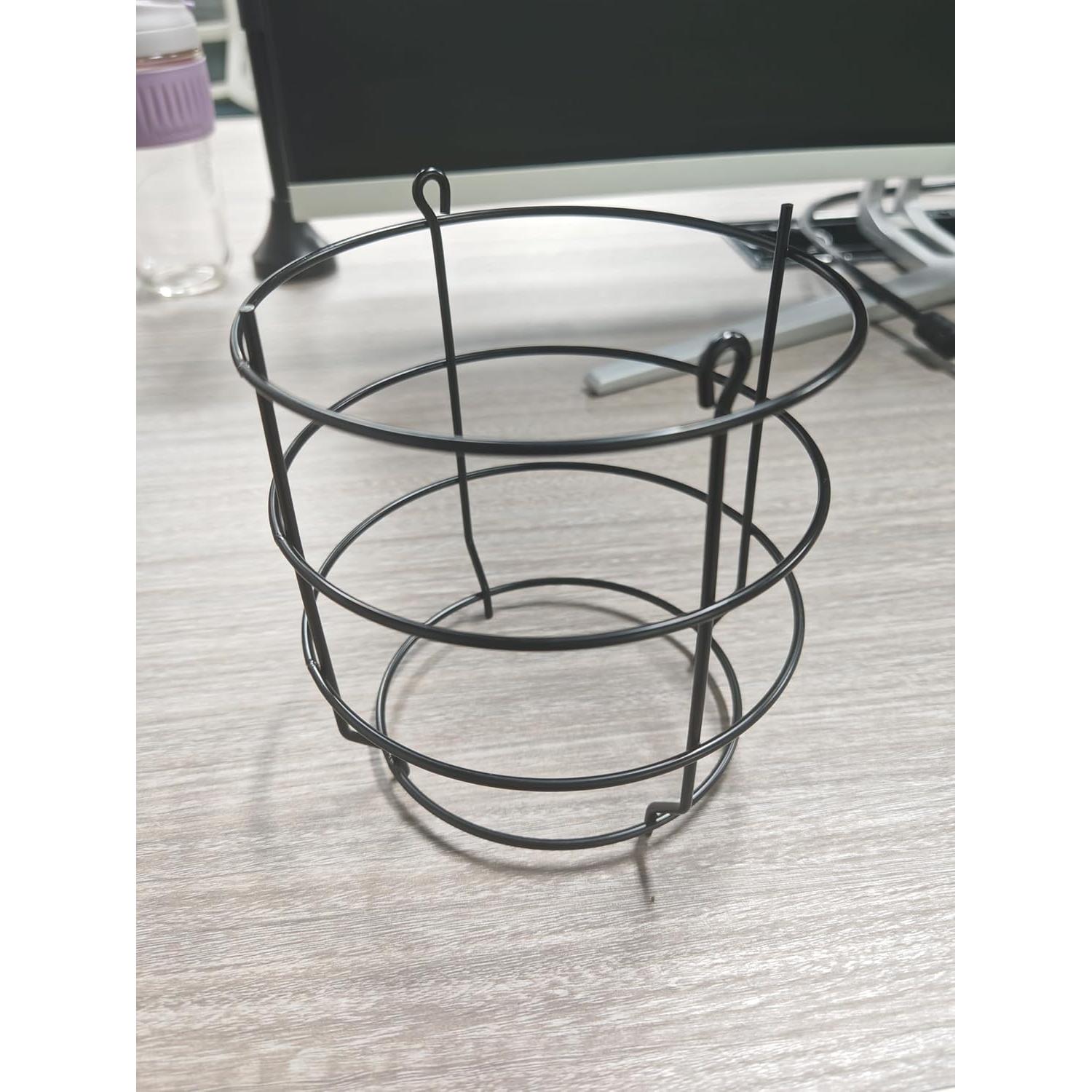 Protector de vidrio para linterna Coleman Northstar 2500