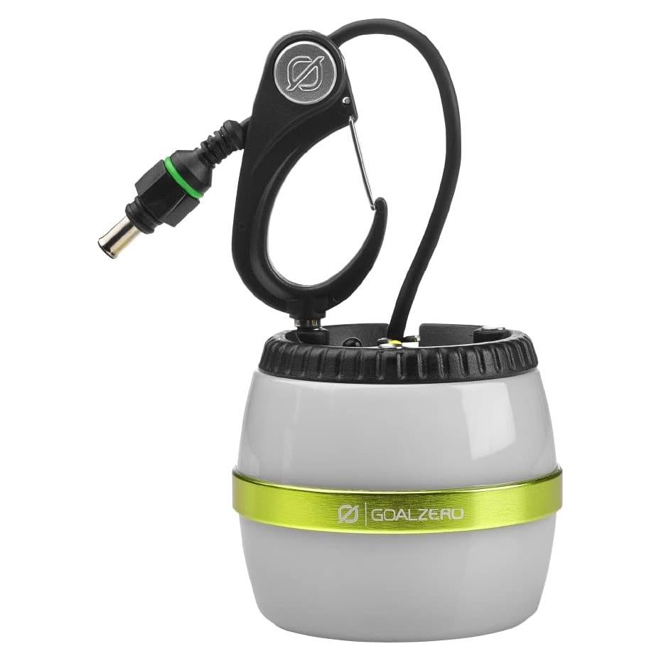 Light-A-Life 350 LED Light