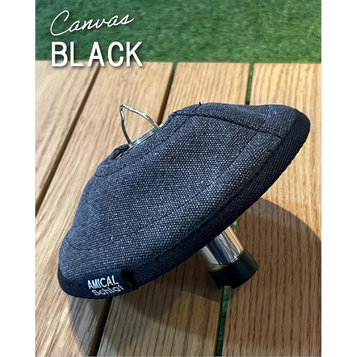 Pantalla LED para Linterna Goal Zero AMICAL Schlaf CG26-003-51