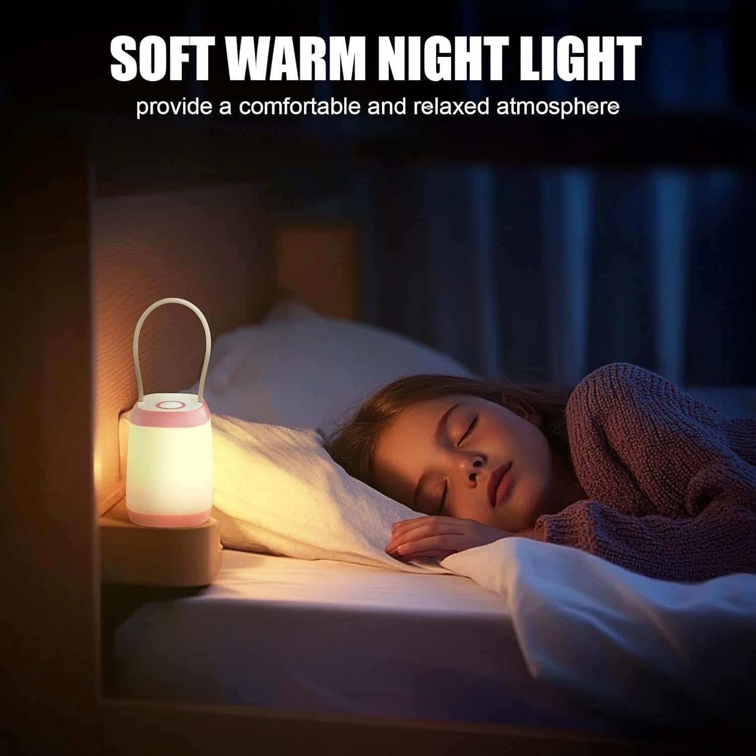 Linterna LED Portátil EXTRASTAR 3 Modos Resistente al Agua