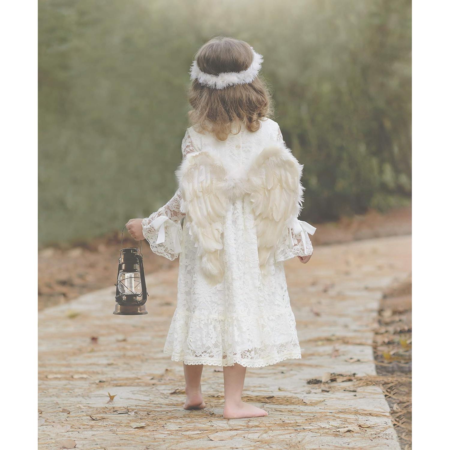 Linterna Vintage LED YAKii Colgante Metal 12 LED Luz Fría