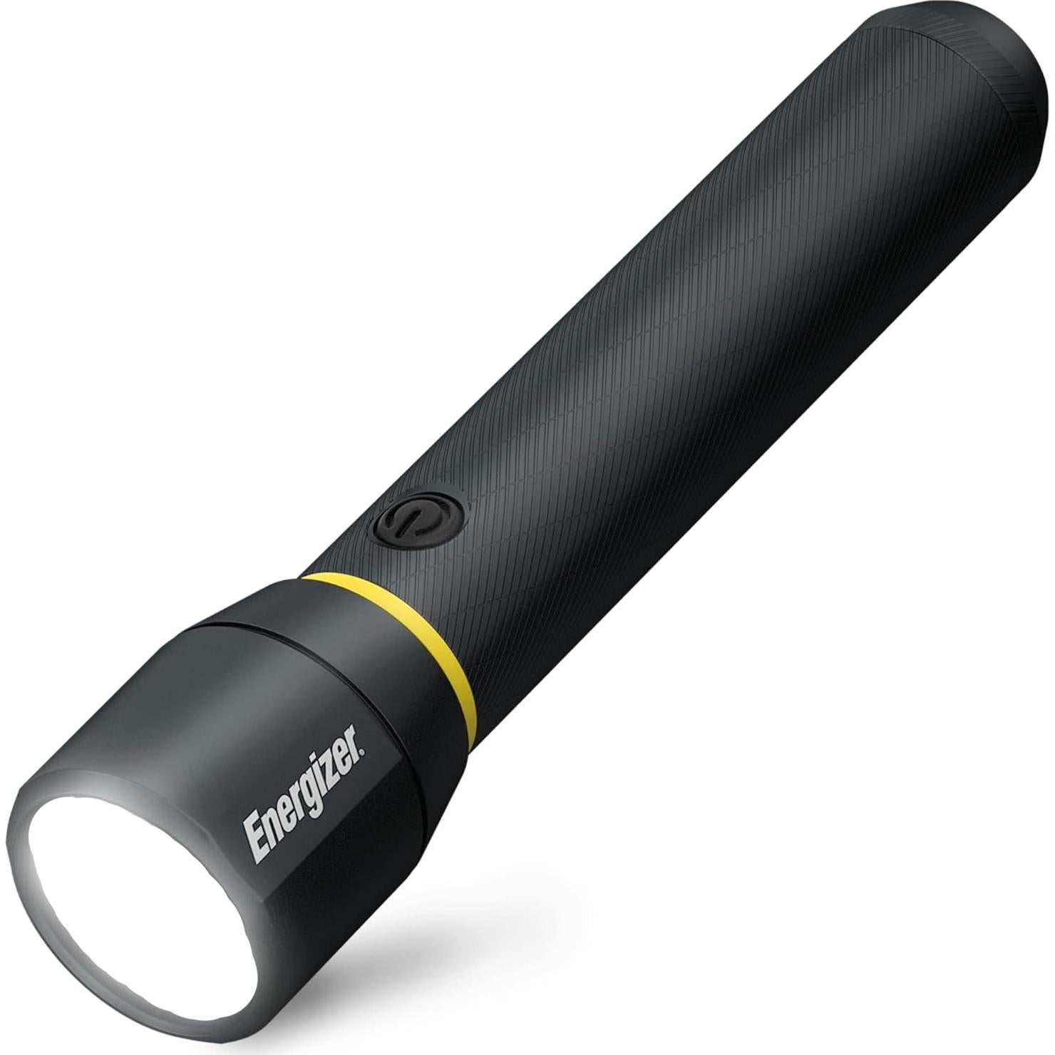 Kit de Luz y Linterna LED Energizer, 1150 Lúmenes, IPX4