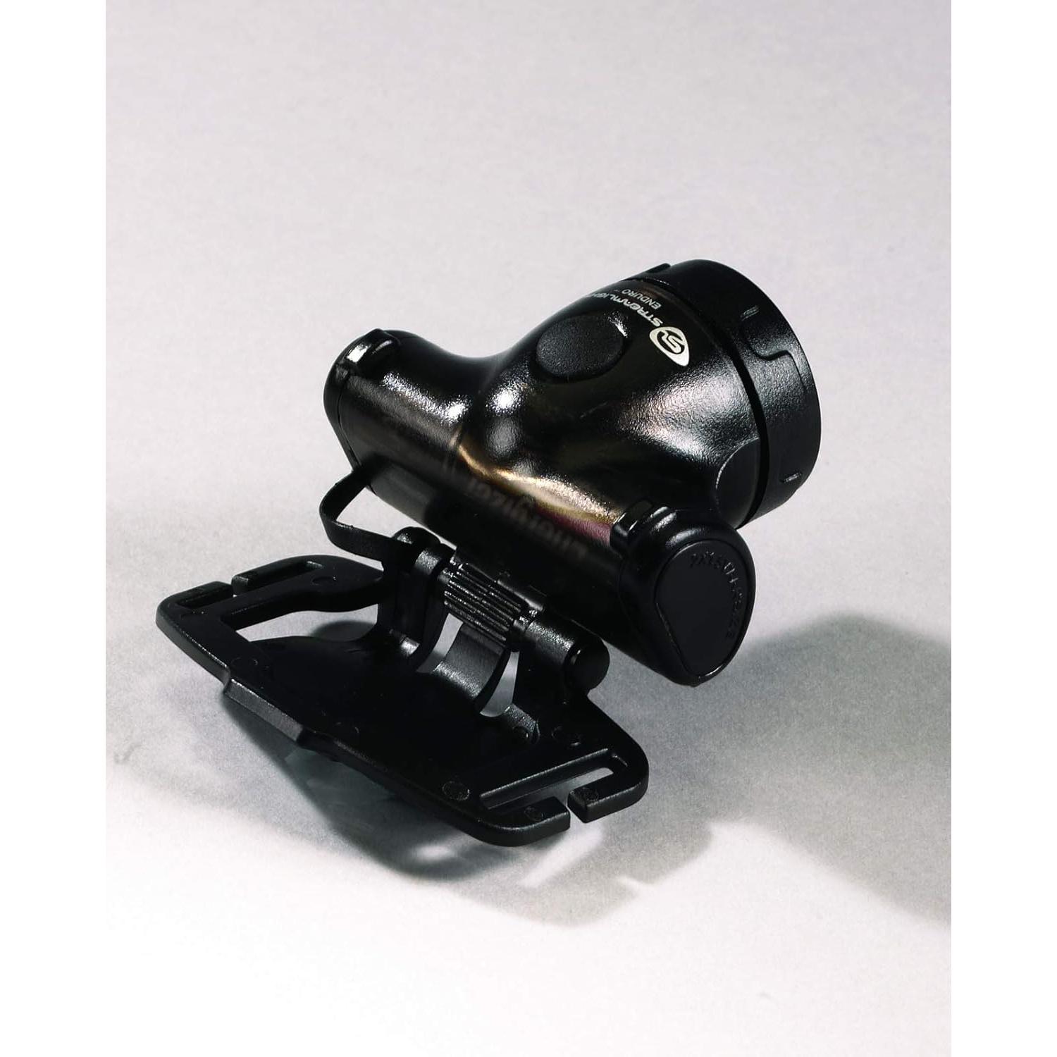 Linterna Frontal LED Streamlight 61400 Enduro 50 Lúmenes