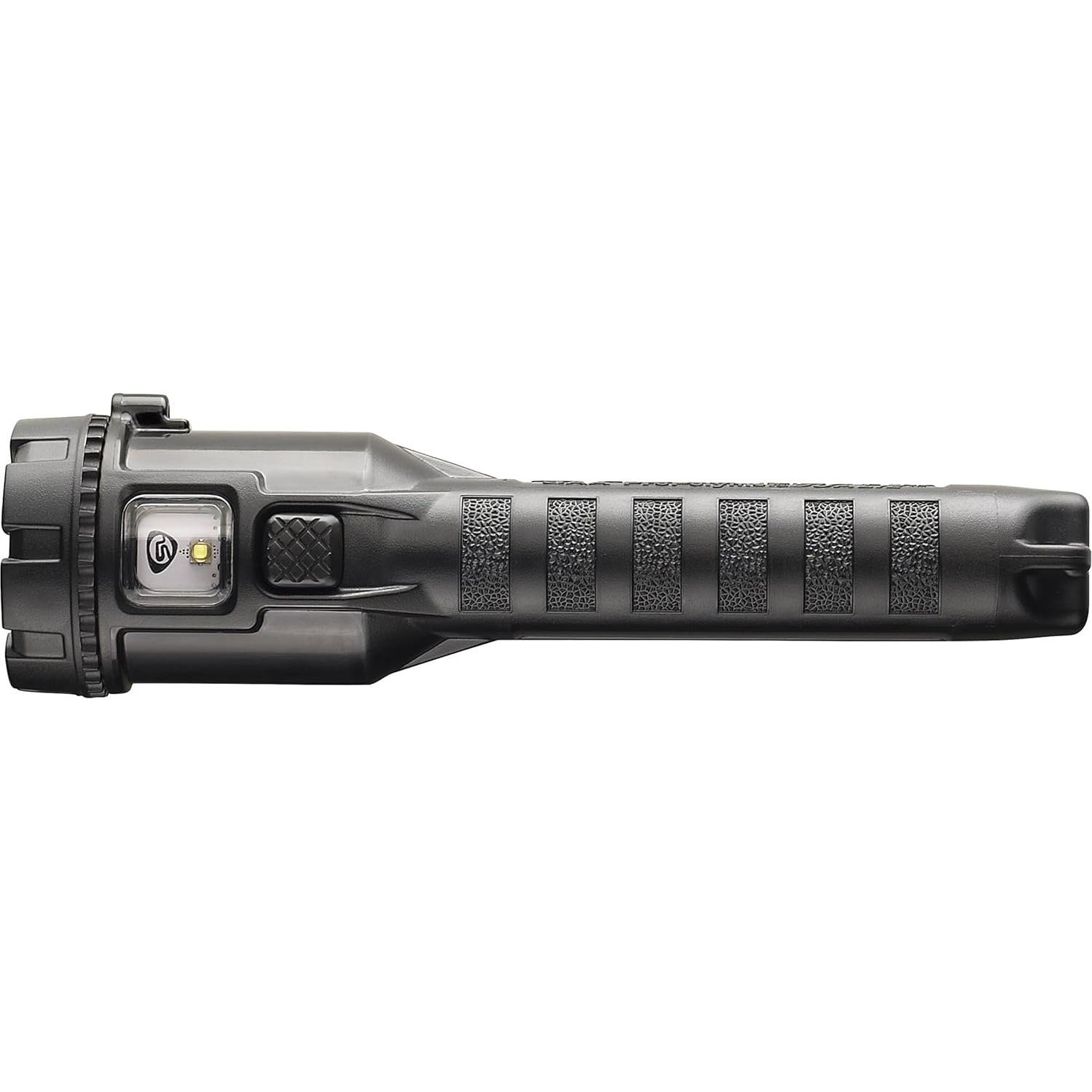 Linterna LED Streamlight Dualie 3AA 140 Lúmenes Industrial
