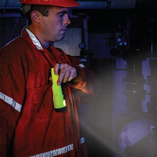 Linterna LED Streamlight Dualie 3AA 140 Lúmenes Industrial