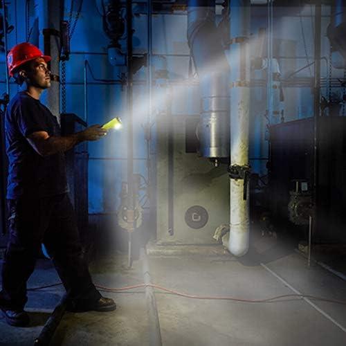 Linterna LED Streamlight Dualie 3AA 140 Lúmenes Industrial