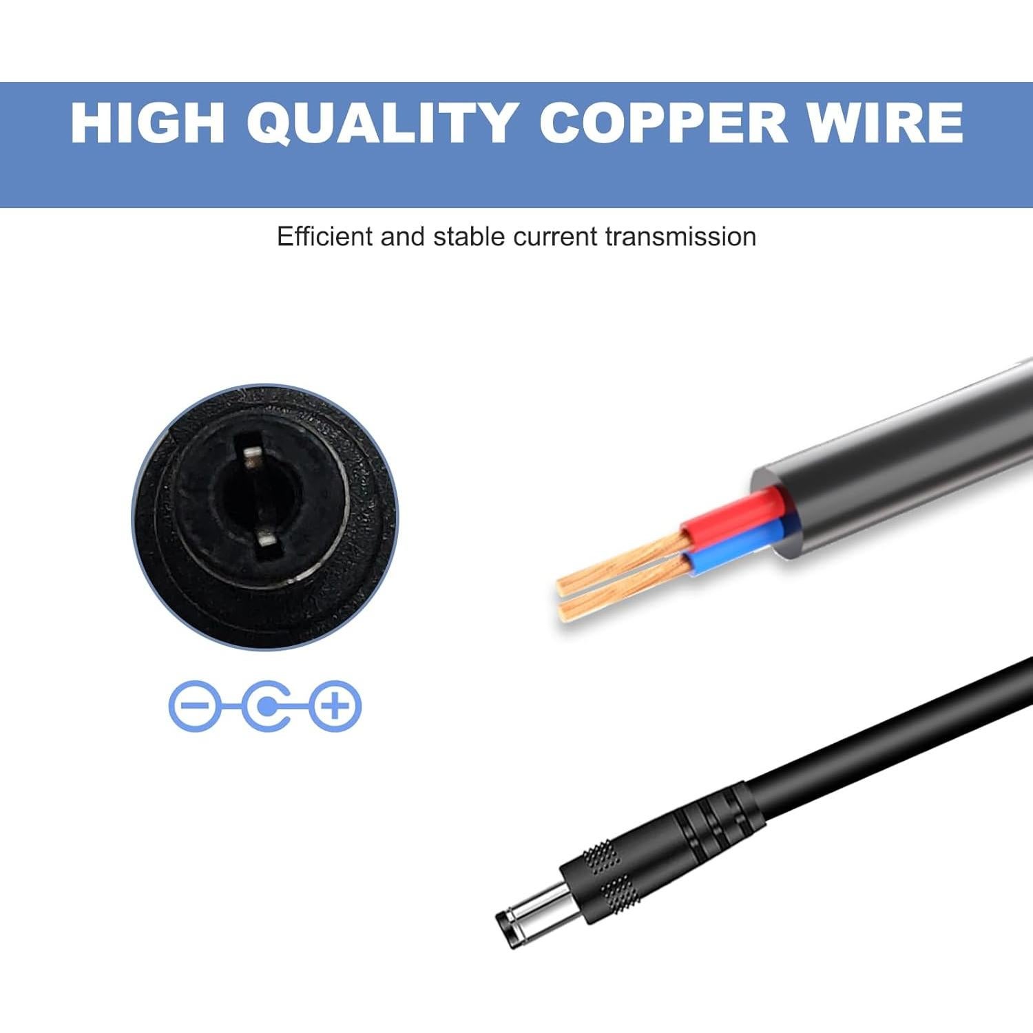 Cargador Streamlight 44909 Compatible Linternas WayPoint y Super Siege