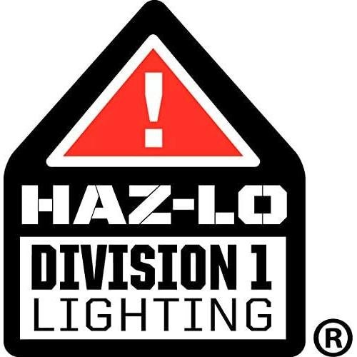 Linterna LED Streamlight 2AA ProPolymer 65 Lúmenes Amarillo