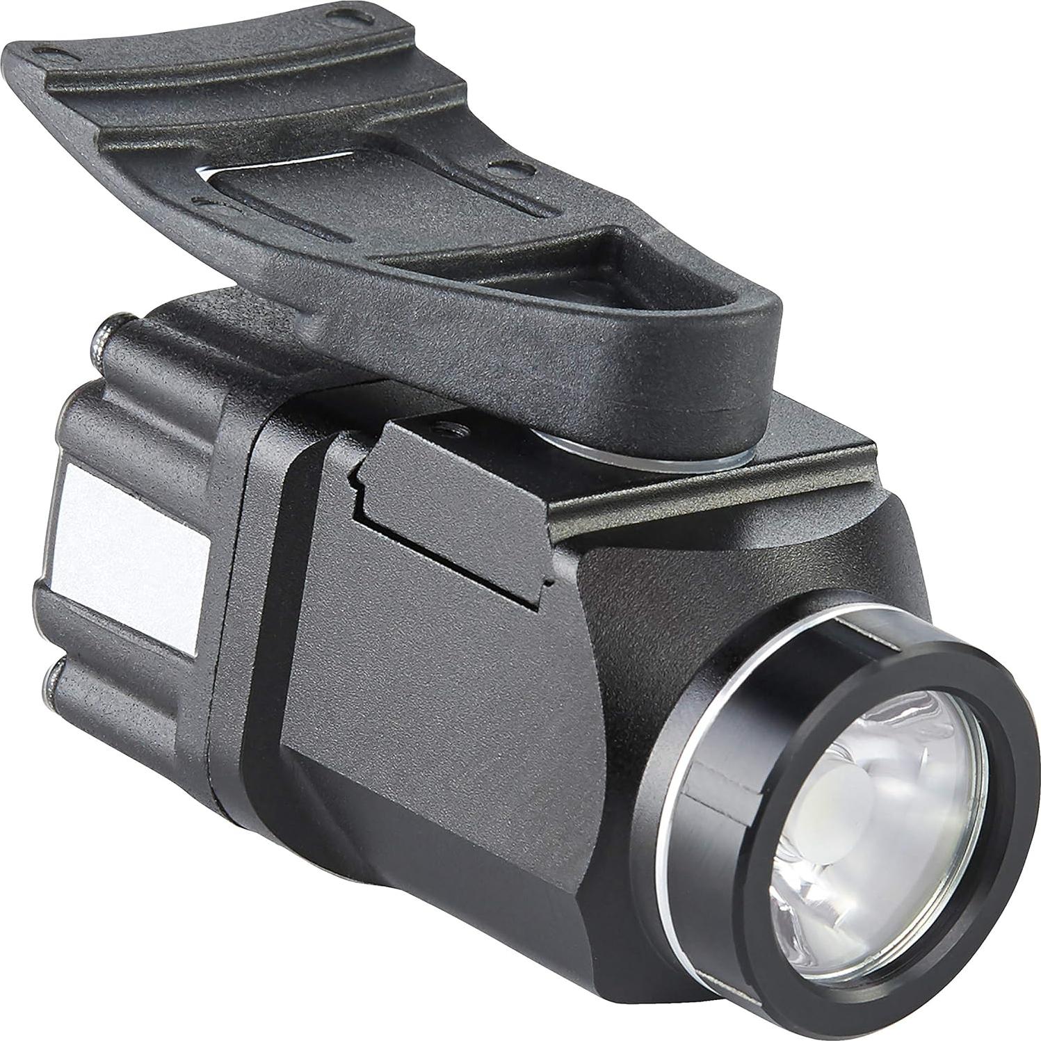 Lámpara de Camping Streamlight 69336 - LED, Impermeable, 360°
