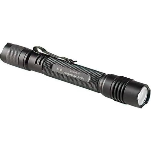 Linterna Táctica Streamlight ProTac 2AA-X USB 550 Lúmenes