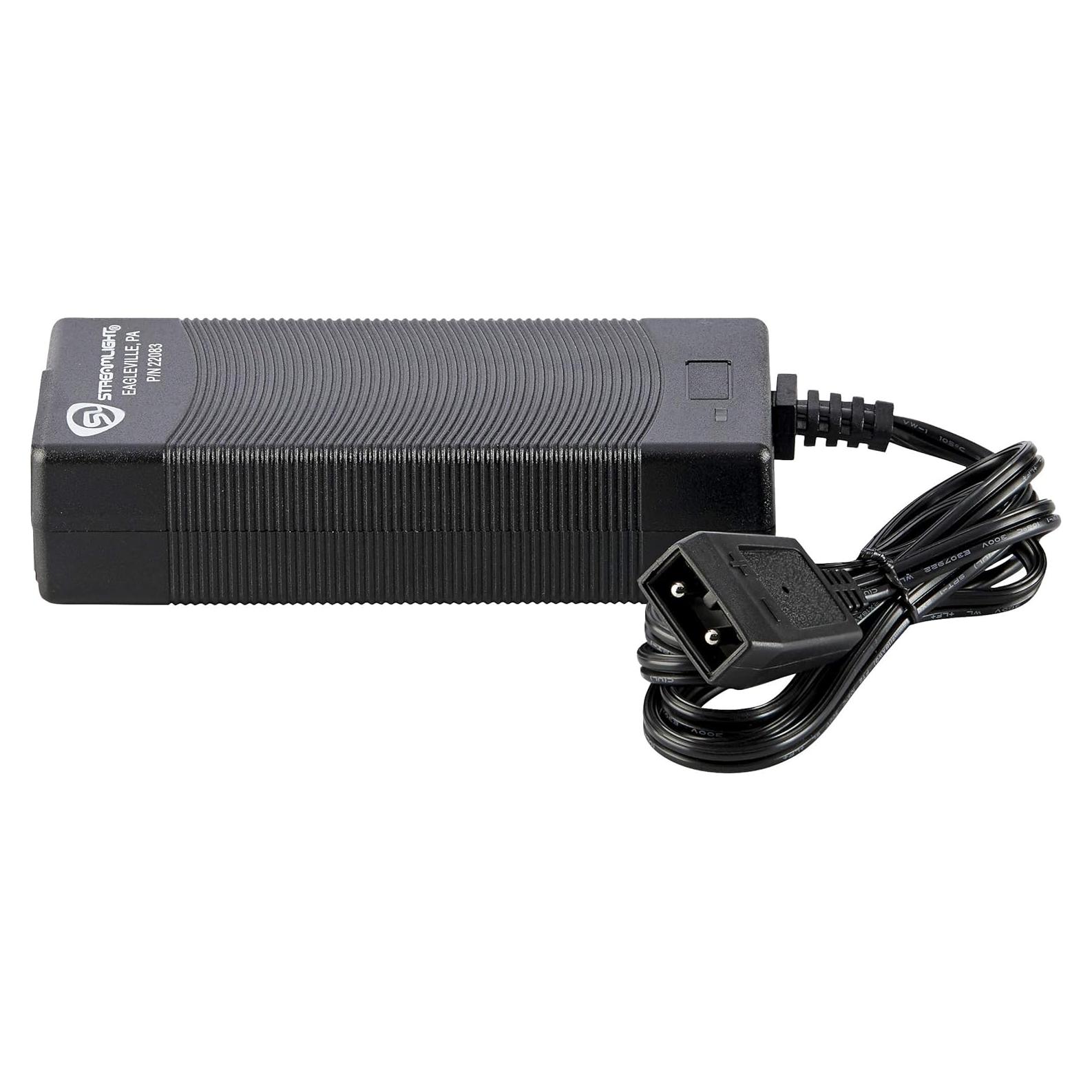 Fuente de Alimentación Portátil Streamlight 22083 - 0.31 kg