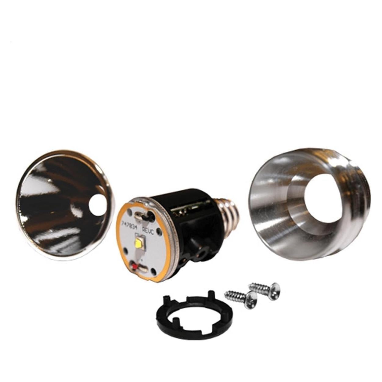 Reemplazo LED Streamlight Strion 74535 - 15.24x7.62 cm