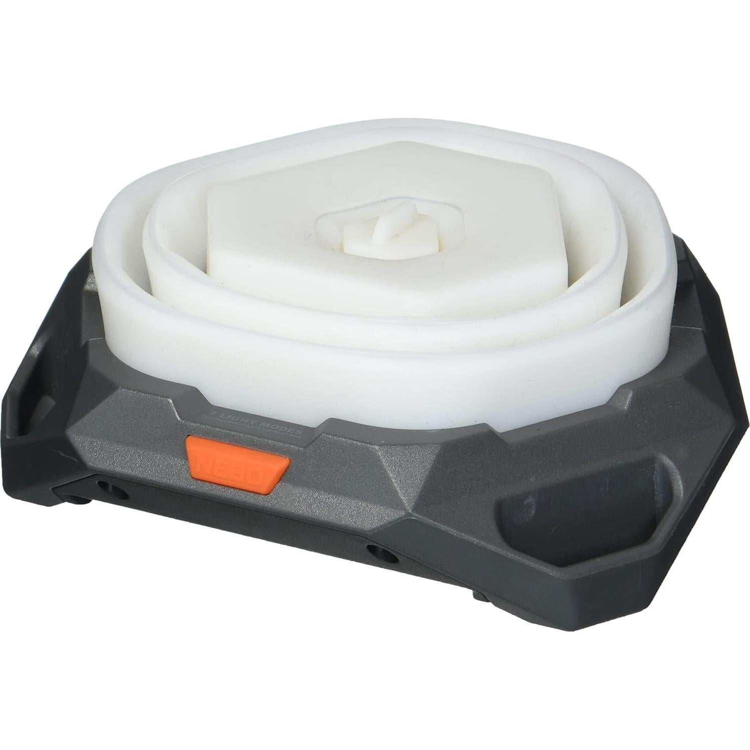 Linterna Plegable NEBO Galileo Air 1000 Lúmenes Recargable