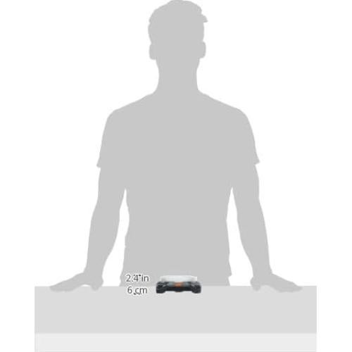 Linterna Plegable NEBO Galileo Air 1000 Lúmenes Recargable